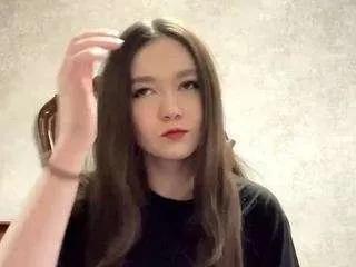 Deborahleffers from CamSoda
