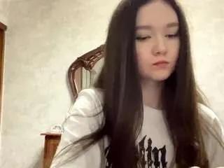 Deborahleffers from CamSoda
