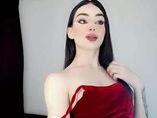 Discover girls online performers. Slutty sexy Free Models.