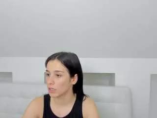 Discover girls online performers. Slutty sexy Free Models.