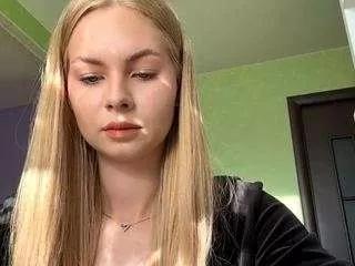 delainepal from CamSoda is Freechat