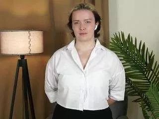 dennasarate from CamSoda is Freechat