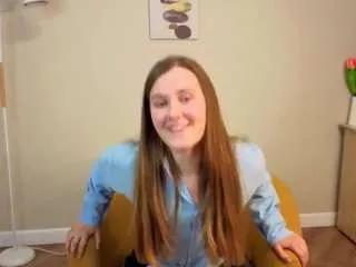 deonorochena from CamSoda is Freechat