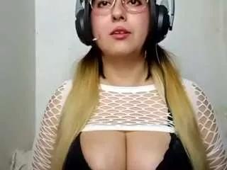 derrycooper from CamSoda