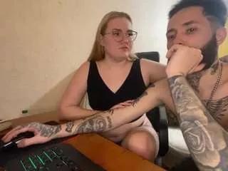 Discover girls online performers. Slutty sexy Free Models.