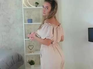 Discover girls online performers. Slutty sexy Free Models.