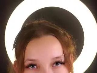 Discover girls online performers. Slutty sexy Free Models.