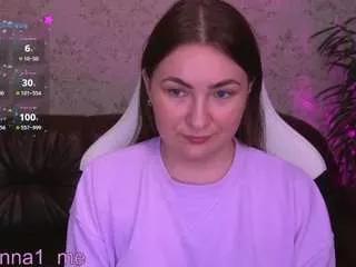 diamond-di from CamSoda is Freechat
