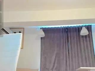 diamond-touch from CamSoda is Freechat