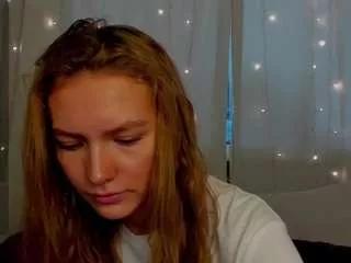 dianabum from CamSoda is Freechat