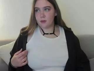 dianademoon from CamSoda is Freechat