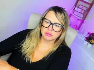Discover girls online performers. Slutty sexy Free Models.