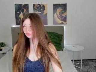 Discover girls online performers. Slutty sexy Free Models.