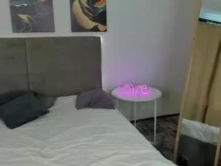dianamile from CamSoda is Freechat