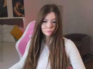 dianamile from CamSoda is Freechat