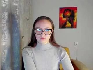 Discover girls online performers. Slutty sexy Free Models.