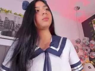 dianecalder from CamSoda is Freechat