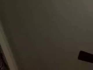 Discover girls online performers. Slutty sexy Free Models.