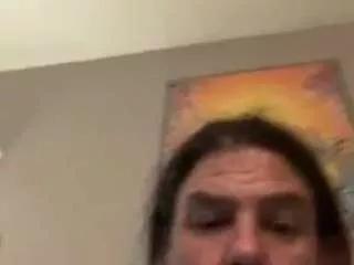 dickfitz1 from CamSoda is Freechat