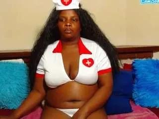 dicklover95 from CamSoda is Freechat