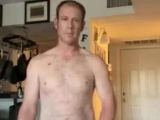 dicktracy23 from CamSoda is Freechat