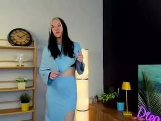 Discover girls online performers. Slutty sexy Free Models.