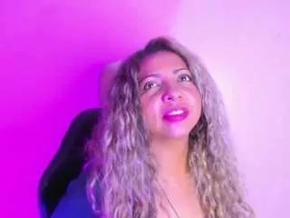 diianaross from CamSoda is Freechat