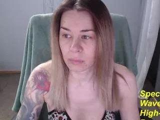 Discover girls online performers. Slutty sexy Free Models.