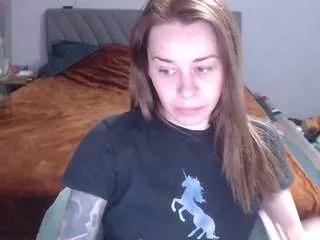 Discover girls online performers. Slutty sexy Free Models.