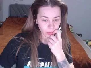 Discover girls online performers. Slutty sexy Free Models.