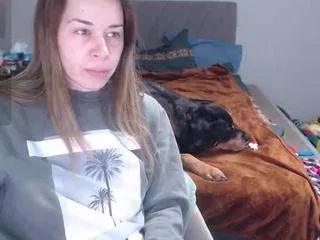 Discover girls online performers. Slutty sexy Free Models.