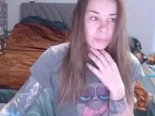 Discover girls online performers. Slutty sexy Free Models.