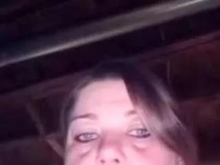Discover girls online performers. Slutty sexy Free Models.