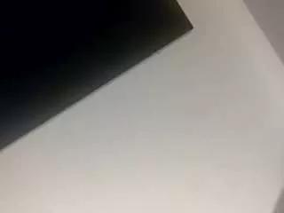 dirtymarteasey from CamSoda is Freechat