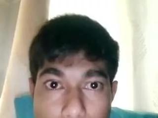 divinemarcy from CamSoda is Freechat