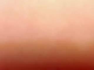 doll-ssquirts from CamSoda