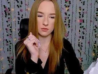 Discover girls online performers. Slutty sexy Free Models.