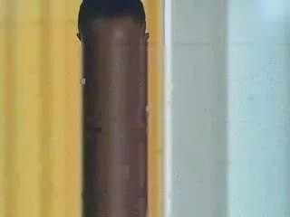 dolly-dolphine from CamSoda
