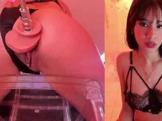 Discover girls online performers. Slutty sexy Free Models.