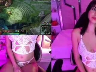 Discover girls online performers. Slutty sexy Free Models.