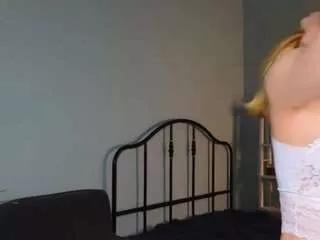 Discover girls online performers. Slutty sexy Free Models.