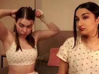 Discover girls online performers. Slutty sexy Free Models.