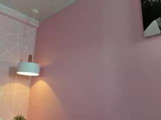 Discover girls online performers. Slutty sexy Free Models.