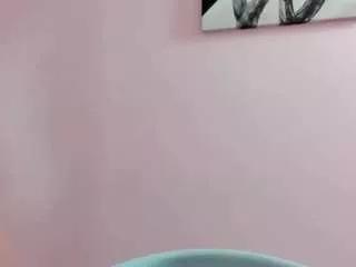 Discover girls online performers. Slutty sexy Free Models.
