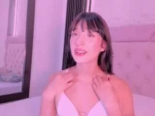 Discover girls online performers. Slutty sexy Free Models.