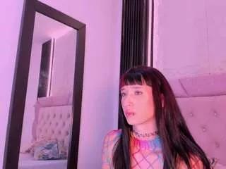 Discover girls online performers. Slutty sexy Free Models.