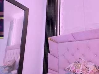 Discover girls online performers. Slutty sexy Free Models.