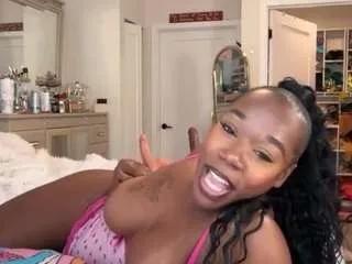 dommelovely from CamSoda is Freechat