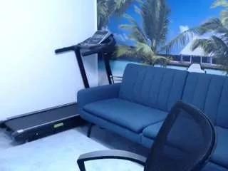 donatellav from CamSoda is Freechat