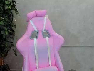 Discover girls online performers. Slutty sexy Free Models.